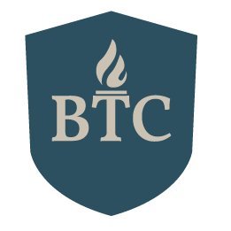 BrTechColleges Profile Picture