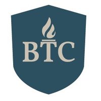Alumni BTC (@brtechcolleges) 's Twitter Profile