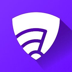 DfndrMh's profile picture. https://t.co/FMdlUO21wq