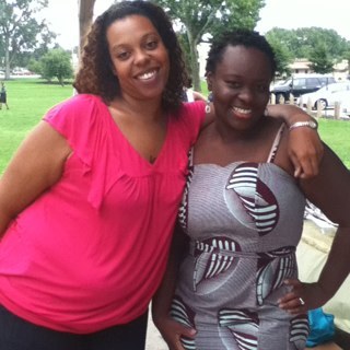 natanmo's profile picture. Live, Love, Laugh oh and exercise