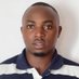 Eng. Appolinaire (@engappolinaire) Twitter profile photo Eng. Appolinaire (@engappolinaire) Twitter profile photo