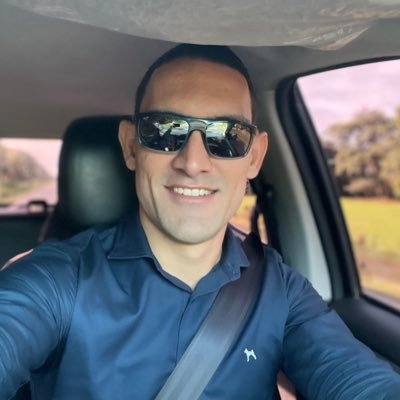 kvsgannon's profile picture. 👨🏽‍⚕️🥅🎾🛥