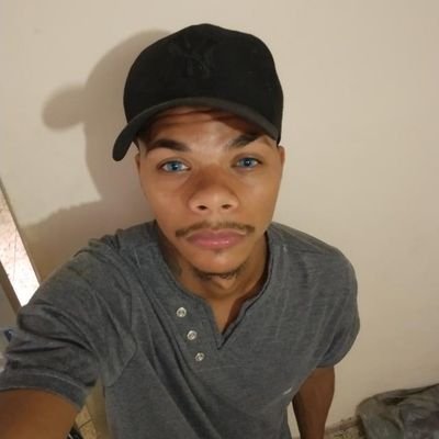 SOU MC BB DE BEL, SOU DE PARQUE SAO VICENTE
CONTATOS PRA SHOWS ( 21 976132438 )
SO CANTO FUNK TRAP ( PUTARIA, OSTENTAÇÃO,LOVE TRAP , LOVE FUNK, INDIRETAS)