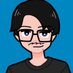 ばんのー (@about40man) Twitter profile photo ばんのー (@about40man) Twitter profile photo