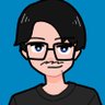 about40man's profile picture. 「つながりから　うまれる を、デザインする」ワークショップデザイナー　と名乗ることにしました。
https://t.co/da0ETJcWsw