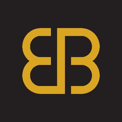 @BigBeyondIO