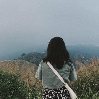 iimmoa19's profile picture. สนามอารมณ์ของโป่ง7