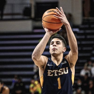 @etsubasketball