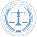 WCL MTHS (@wclmocktrial) Twitter profile photo WCL MTHS (@wclmocktrial) Twitter profile photo