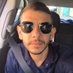 Guilherme Corral (@guicorral01) Twitter profile photo Guilherme Corral (@guicorral01) Twitter profile photo