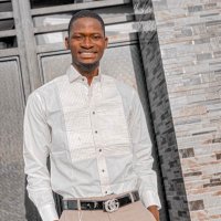 IamAdorable (@adorable_fawaz) 's Twitter Profile