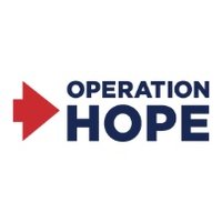 Operation HOPE (@operationhope) 's Twitter Profile