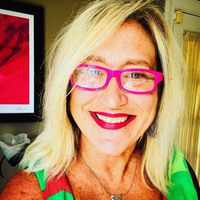 Advanced Facilitator Darkness to Light - Survivor - Musician - Advocate - Activist that loves the arts - food - parks - people watching - seasons - babies