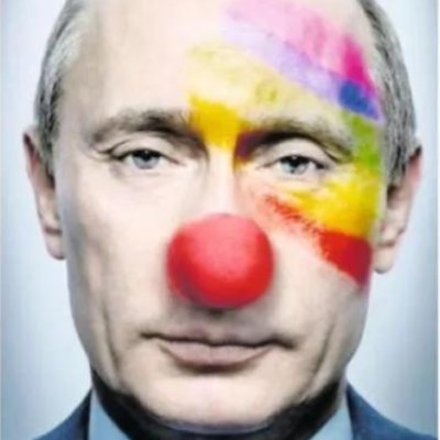 DevsecSecurity's profile picture. 