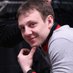 Свап (@livethedream0) Twitter profile photo Свап (@livethedream0) Twitter profile photo