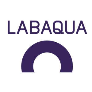 LABAQUA Profile Picture