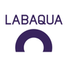 LABAQUA's profile picture. Ofrecemos servicios medioambientales para cualquier entidad, grande o pequeña, que busque una solución personalizada.

Somos parte de Veolia.