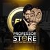 متجر البروفيسور لبيع الكوينز (@fifaq8_coins) Twitter profile photo متجر البروفيسور لبيع الكوينز (@fifaq8_coins) Twitter profile photo