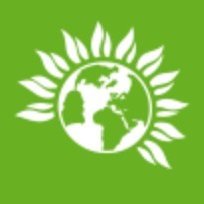 Official Twitter for Enfield Green Party.
Promoted by Andrew Dench on behalf of Enfield Green Party, 483 Green Lanes, N13 4BS
Contact@enfieldgreens.org.uk