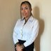Lucy Tapia (@lucyt_pr) Twitter profile photo Lucy Tapia (@lucyt_pr) Twitter profile photo
