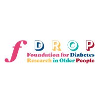 fDROP (@fdrop2014) 's Twitter Profile