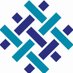 HELIX Corporate Wear Limited (@helixcorpwear) Twitter profile photo HELIX Corporate Wear Limited (@helixcorpwear) Twitter profile photo