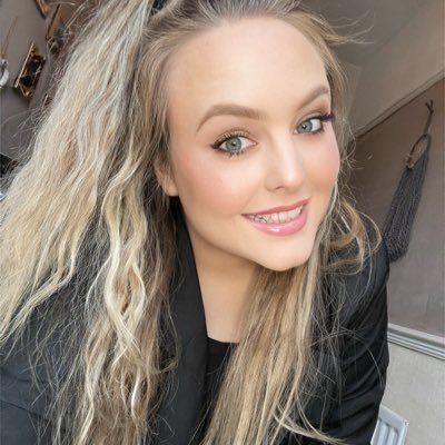 avalon_claire's profile picture. 