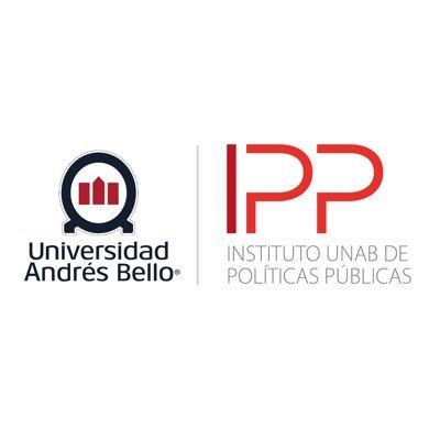 Buscamos contribuir al país mediante la investigación, análisis y docencia en el ámbito de las políticas públicas desde @uandresbello.

👉Sitio Web https://t.co/JX5IAWOgGz