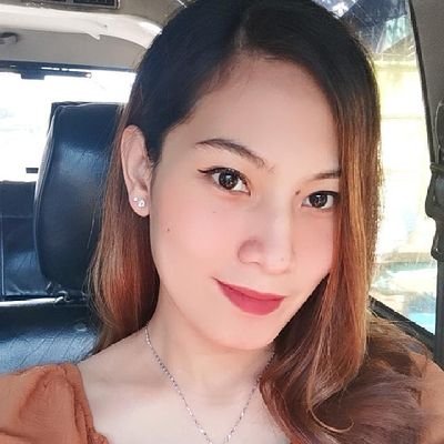 klarizejane_'s profile picture. 