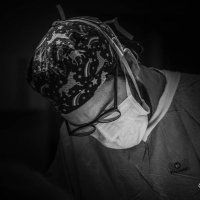 Uri Neeman אורי נאמן (@uneeman) 's Twitter Profile