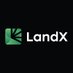 @landxfinance