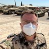 MajLogistics's profile picture. The ex S4 formerly known as Major Logistics - OF-4 - FCKNZS - FCKAFD - FCKPTN - woke & wehrhaft