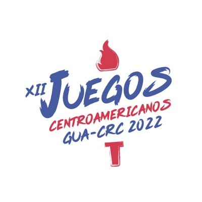 Juegos Centroamericanos 2022 (@JCA2022oficial) / Twitter