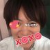 moota (@moota634) Twitter profile photo moota (@moota634) Twitter profile photo