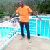 @Francois (@francoi72058066) Twitter profile photo @Francois (@francoi72058066) Twitter profile photo