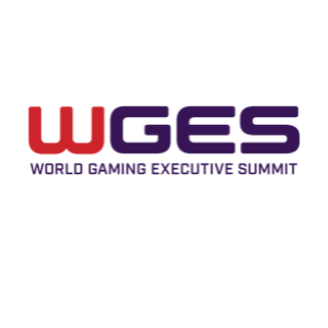 We're back! 
Join us on the 26 -28 June 2023, W Hotel, Barcelona for the most exclusive and influential conference for the #gaming industry 🎲  | #WGES