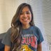 Denise Castro (@denisesa25) Twitter profile photo Denise Castro (@denisesa25) Twitter profile photo
