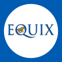 EQUIX Biomechanics (@equixbio) 's Twitter Profile