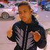 Maha Jallow (@mahajallow8) Twitter profile photo Maha Jallow (@mahajallow8) Twitter profile photo