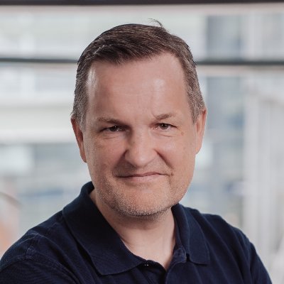 JaakkoHyttinen's profile picture. VP Sales at WithSecure. IT business leadership roles in Sales, Channels and Services. Biking, skiing and tennis as hobbies.