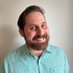Paul Kleiman (@paulkleiman4) Twitter profile photo Paul Kleiman (@paulkleiman4) Twitter profile photo