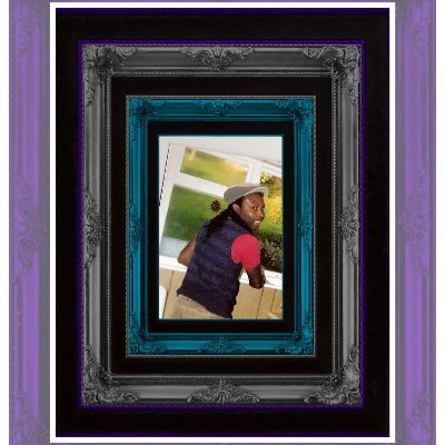 sadisweetoyuto's profile picture. 