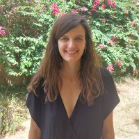 Berta Llos Casadellà (@bertallos) 's Twitter Profile