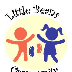 LittleBeansCommunity