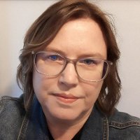 Dr Joanne Dixon (@drjoannedixon) 's Twitter Profile Photo Dr Joanne Dixon (@drjoannedixon) 's Twitter Profile Photo