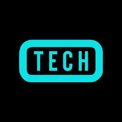 Tech Orbit gives everything you need to know about the great, growling engine of change that is modern technology.
Subscribe to YouTube channel https://www.yout