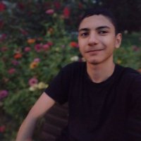 Rəsad İbrahimov (@rsadibrahimli) 's Twitter Profile