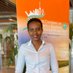 Esinam Nancy Amuzu-Aweh (@enamuzuaweh) Twitter profile photo Esinam Nancy Amuzu-Aweh (@enamuzuaweh) Twitter profile photo