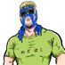 アニー中村🎬フリー監督Video director (@ani_nakamurax) Twitter profile photo アニー中村🎬フリー監督Video director (@ani_nakamurax) Twitter profile photo