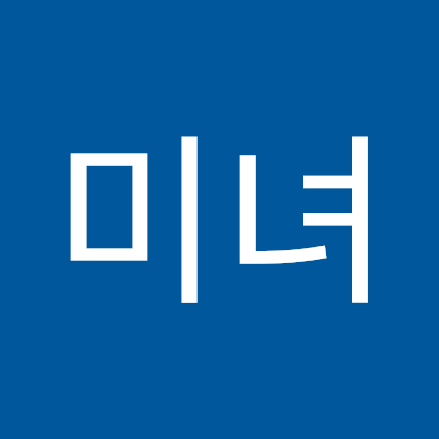 gimminyeo3's profile picture. 